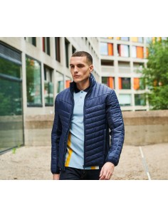 R-TRA529-Tourer Hybrid Jacket 2